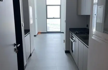 شقة - 1 حمام للايجار في 15 Northside - Tower 1 - 15 نورث سايد - الخليج التجاري - دبي