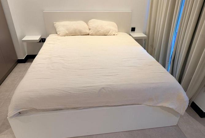 86193399 - Property Image 3