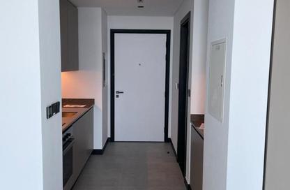 شقة - 1 حمام للايجار في 15 Northside - Tower 1 - 15 نورث سايد - الخليج التجاري - دبي