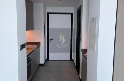 شقة - 1 حمام للايجار في 15 Northside - Tower 1 - 15 نورث سايد - الخليج التجاري - دبي شقة - 1 حمام للايجار في 15 Northside - Tower 1 - 15 نورث سايد - الخليج التجاري - دبي