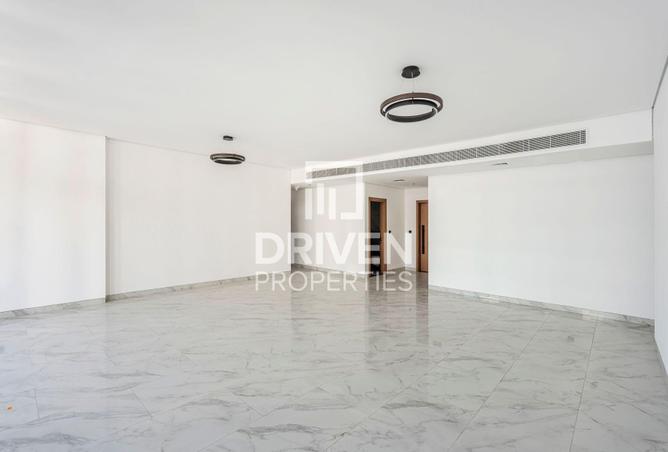 96126650 - Property Image 3