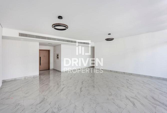 96126650 - Property Image 2