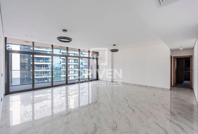 96126650 - Property Main Image