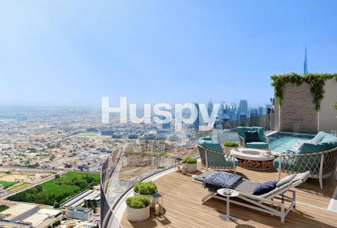 128837876 - Property Main Image