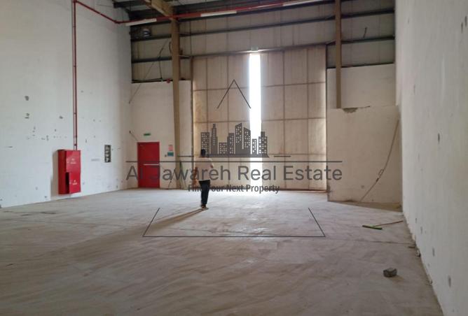 127936346 - Property Image 2
