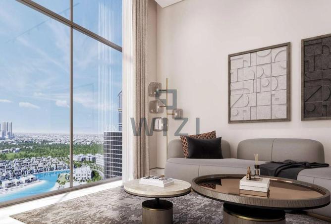 69132454 - Property Main Image