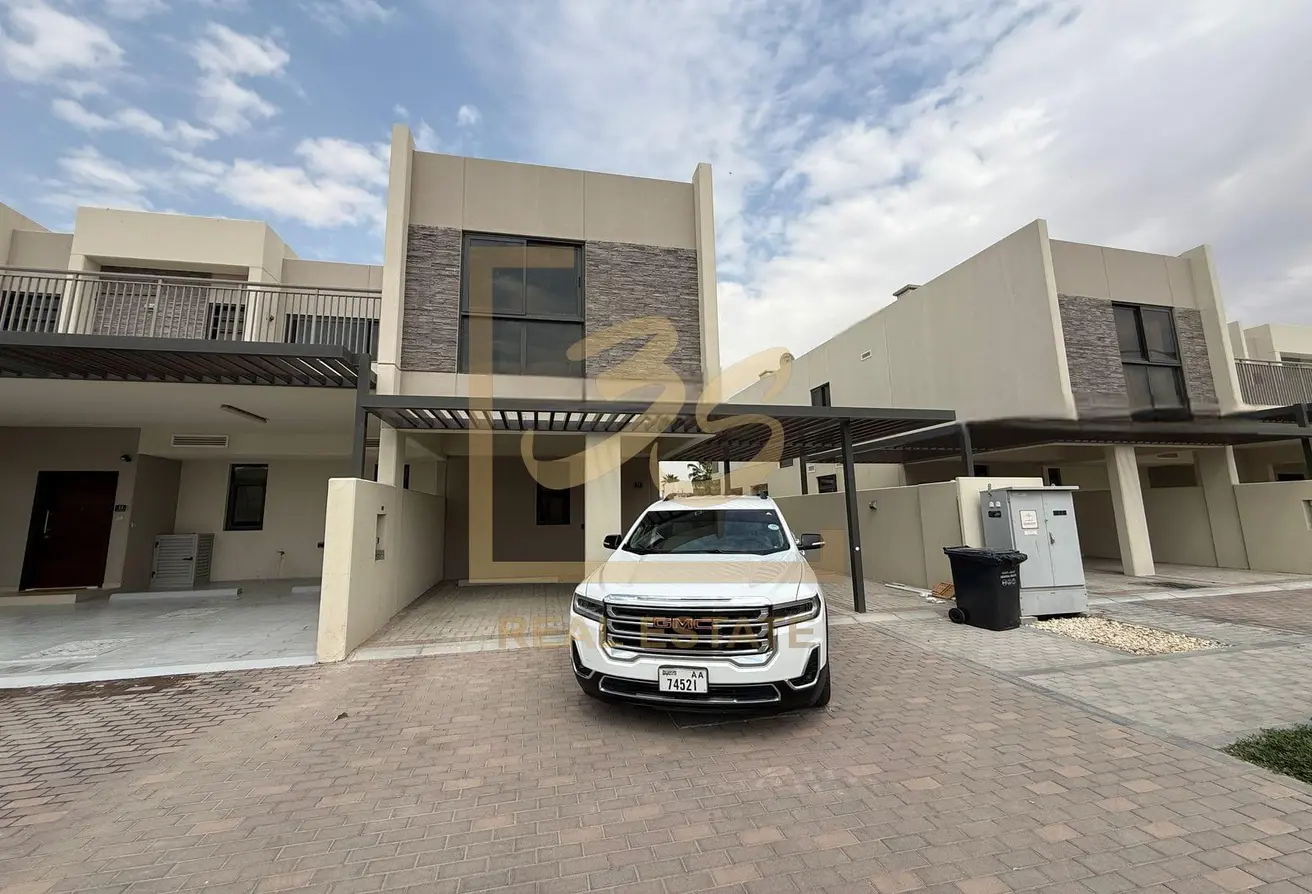 151907501 - Property Main Image