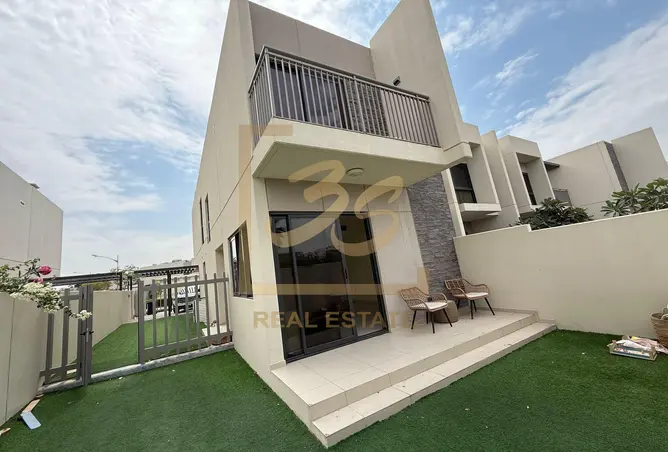 151907501 - Property Image 3
