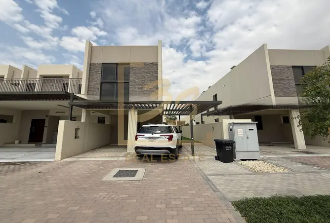 151907501 - Property Image 2
