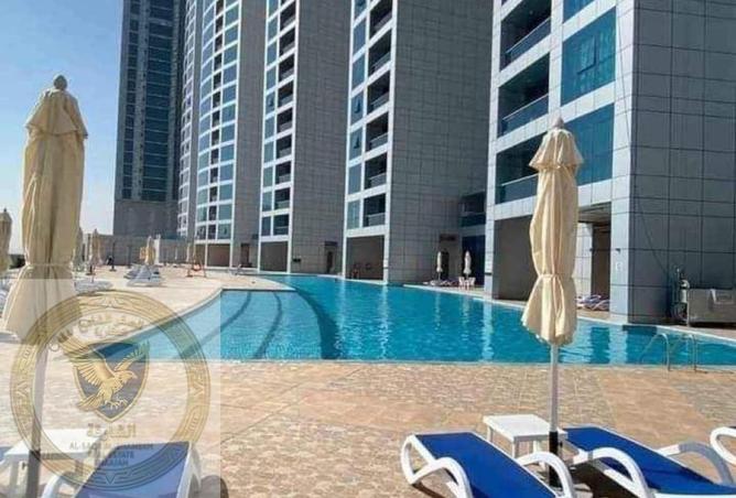 97366721 - الصورة الرئيسية للعقار