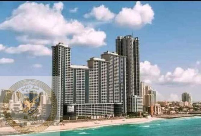 97366721 - صورة العقار 3