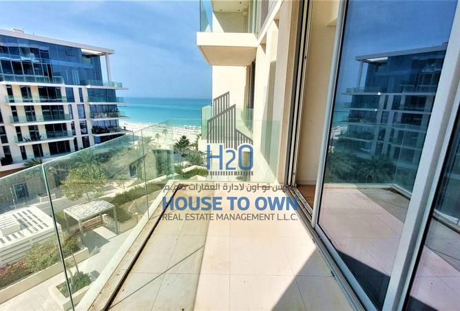 16064997 - Property Image 2