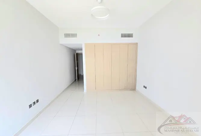 156914660 - صورة العقار 3