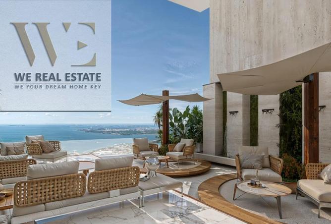 16335178 - Property Image 3