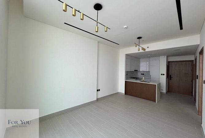 54929261 - صورة العقار 2