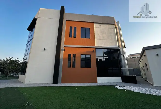 164581362 - Property Image 2