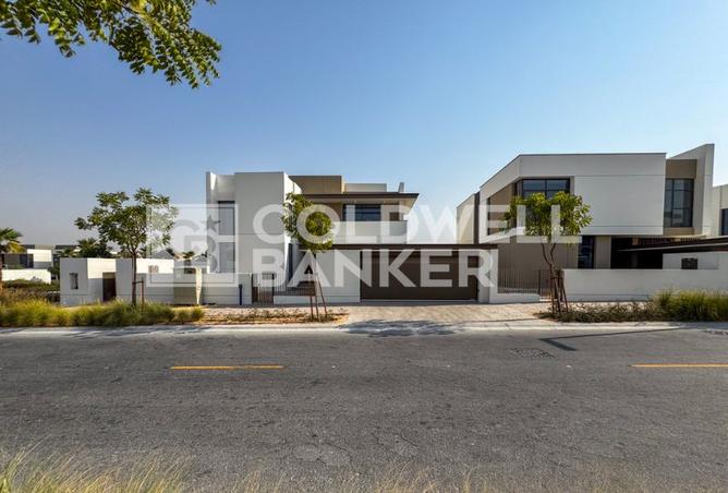 139708363 - Property Image 3