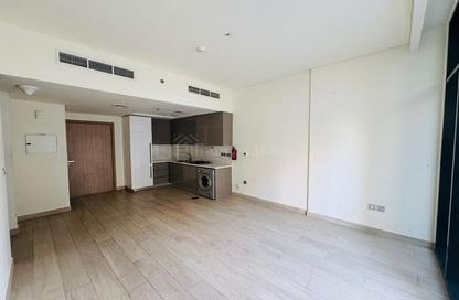 Apartment - 1 Bedroom - 1 Bathroom for rent in Azizi Riviera 31 - Azizi Riviera - Meydan One - Meydan - Dubai