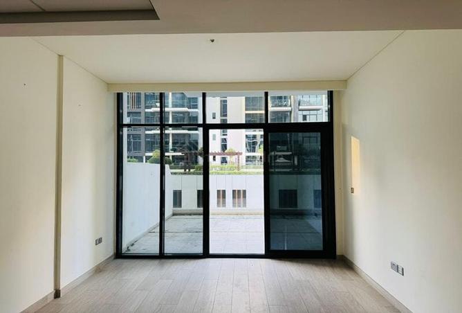 129770728 - Property Image 3