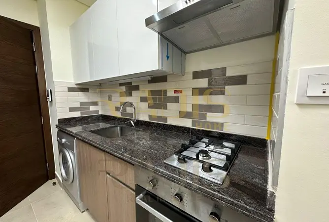 152394638 - Property Image 2