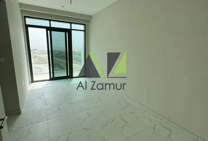 145970141 - صورة العقار 2