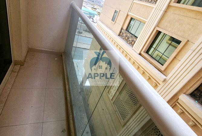 99540796 - صورة العقار 3