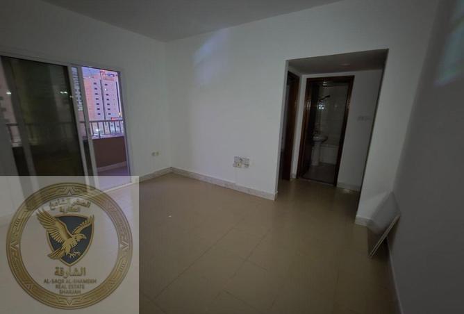119040696 - Property Image 3