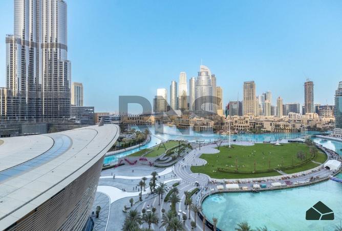 90909007 - الصورة الرئيسية للعقار