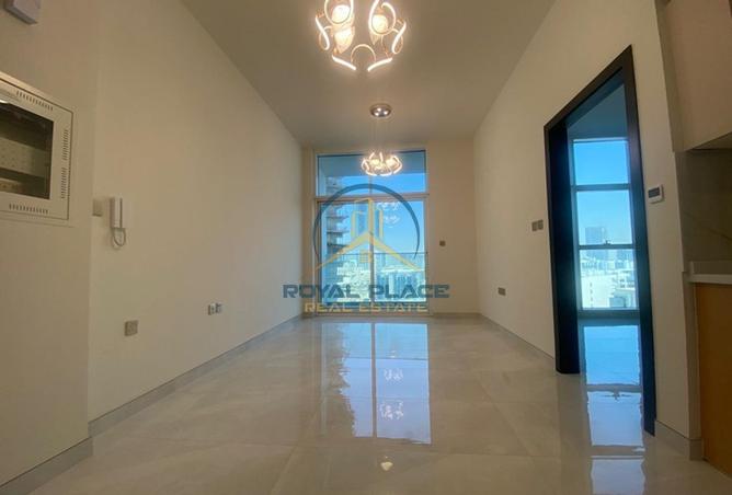 98712292 - الصورة الرئيسية للعقار