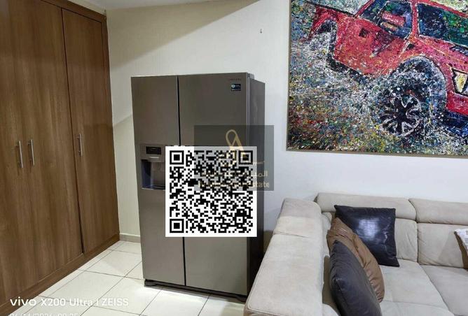 104699980 - Property Image 3
