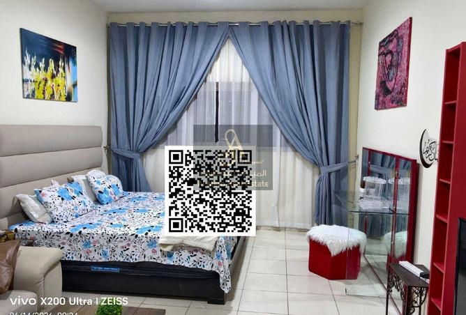 104699980 - Property Main Image