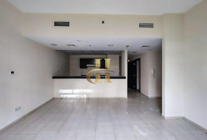 92261453 - الصورة الرئيسية للعقار