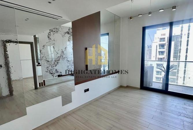 71509022 - صورة العقار 2