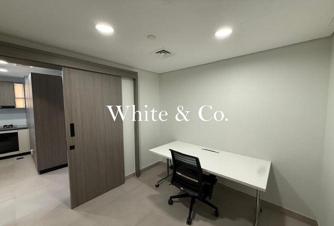 114594978 - Property Image 3