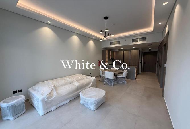 114594978 - Property Main Image
