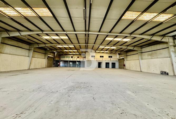 92695280 - Property Image 2