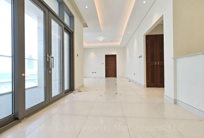 62099401 - صورة العقار 2