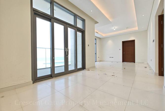 62099401 - صورة العقار 3