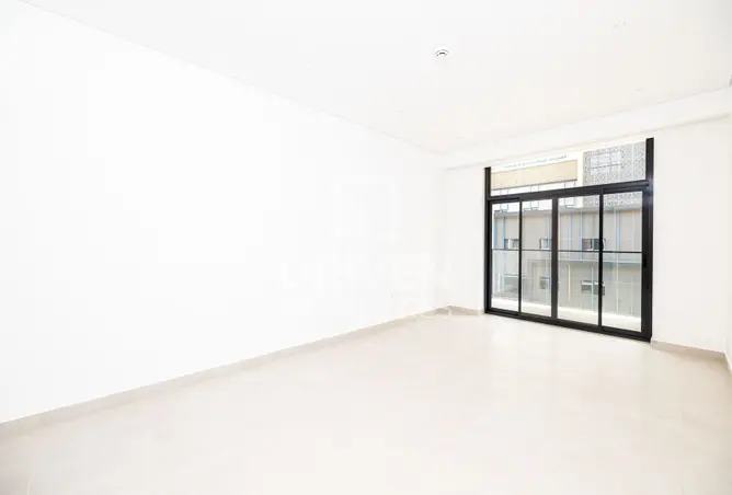161400735 - Property Image 2