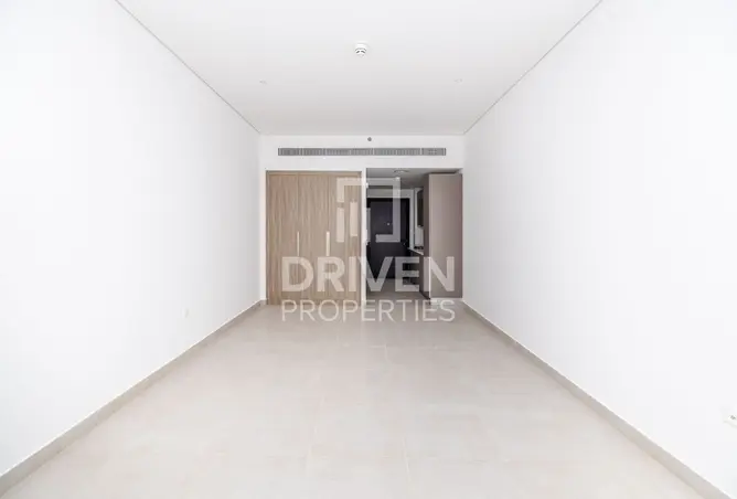 161400735 - Property Image 3