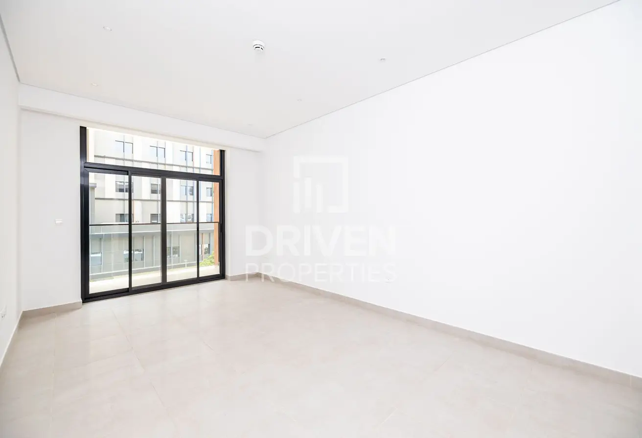 161400735 - Property Main Image