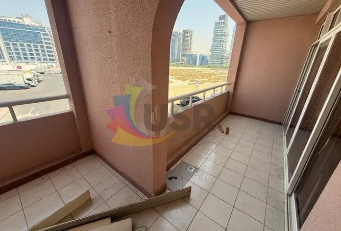 153294717 - Property Image 2