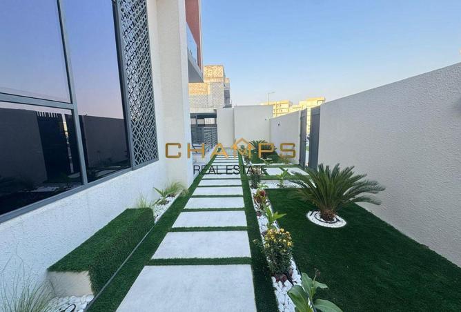 67073593 - صورة العقار 3