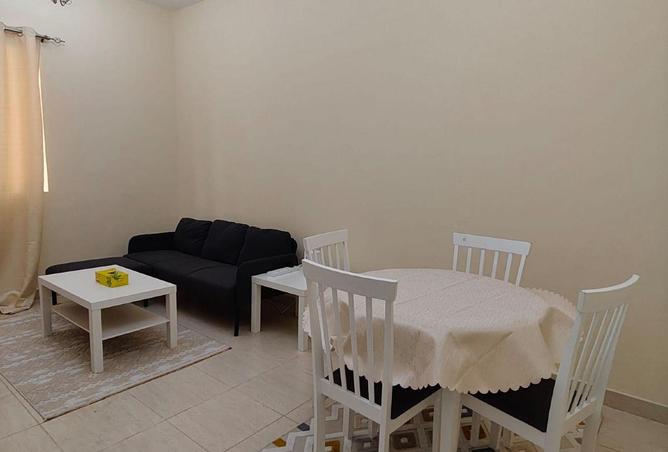 65191733 - صورة العقار 2