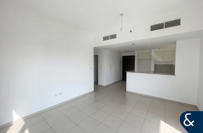 Apartment - 3 - 3 for sale in Safi 1A - Safi 1 - Safi - Town Square - Dubai