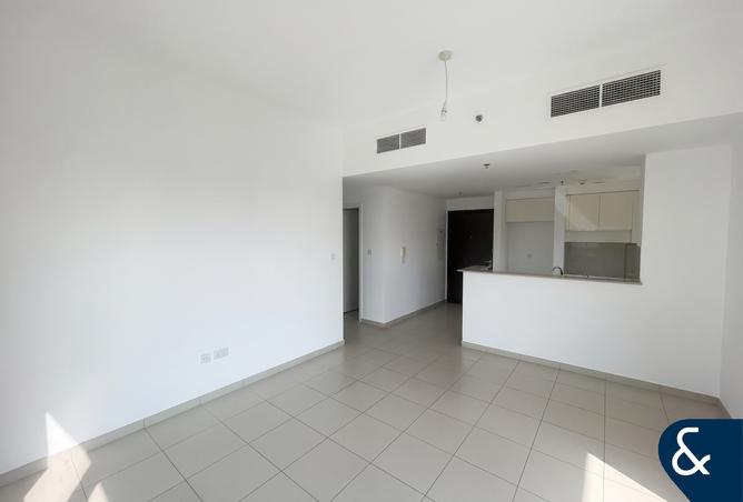 141896621 - Property Main Image