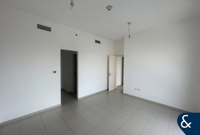 141896621 - Property Image 3