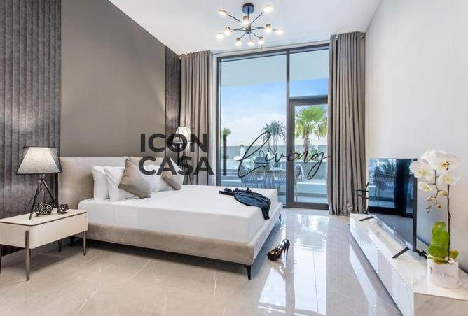 74623853 - Property Image 2