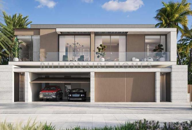 135621188 - Property Main Image