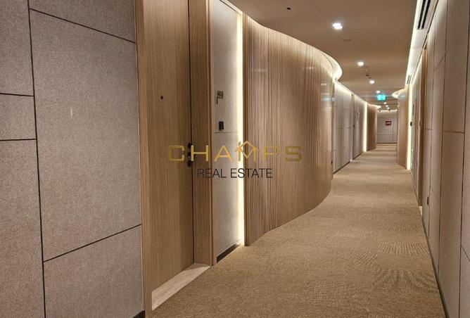 74624399 - Property Image 2